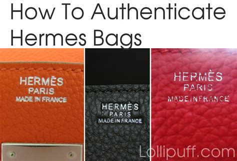 hermes birkin serial number check|hermes birkin handbags.